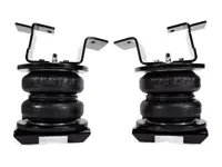 Air Lift 57531 LoadLifter 7500XL Ultimate Rear