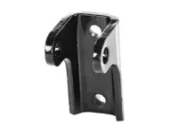 Mn Shock Bracket Neway Air Drive Suspension