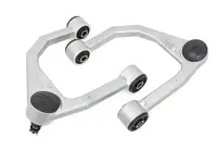 76700 Rough Country Upper Control Arms Toyota