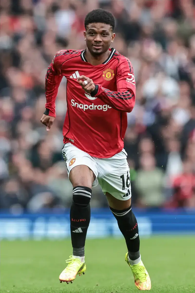 SmartFrame Image