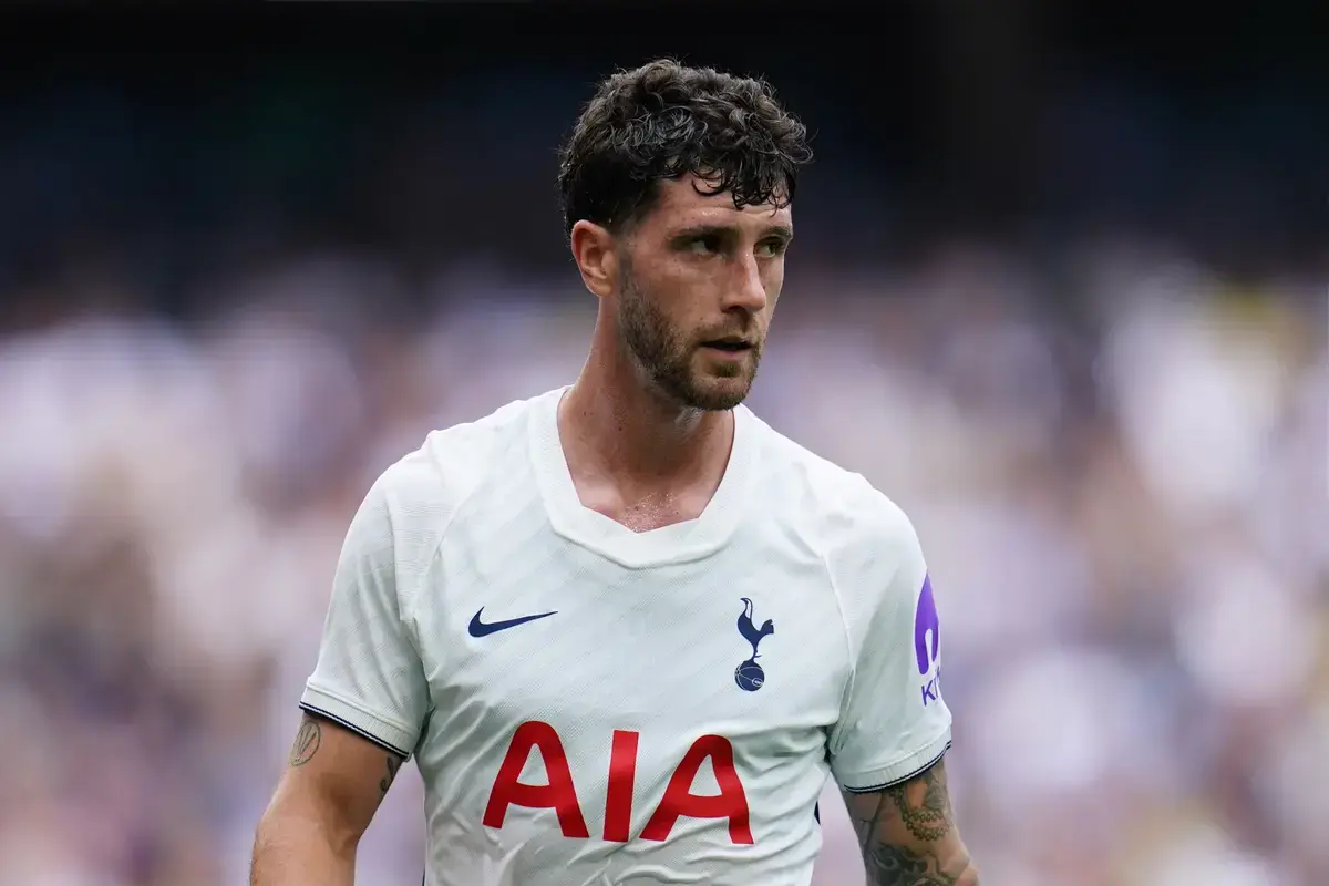 Blow for Tottenham as Spurs-linked Serie A defender agrees new contract with Atalanta