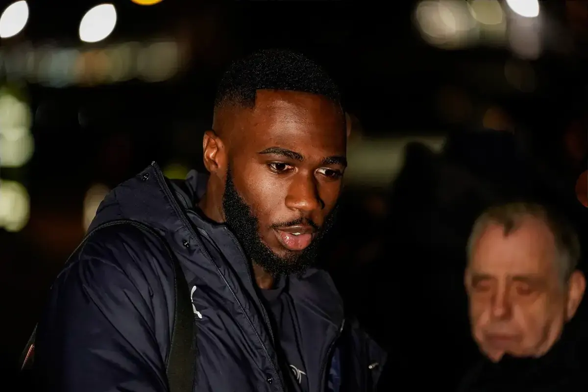 Sheffield Wednesday should target Corey Blackett-Taylor: Opinion