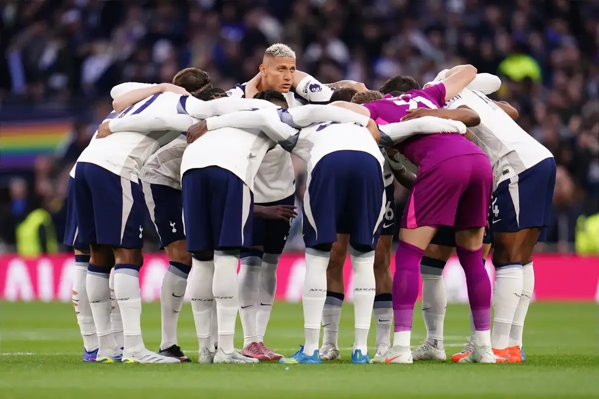 SmartFrame Image