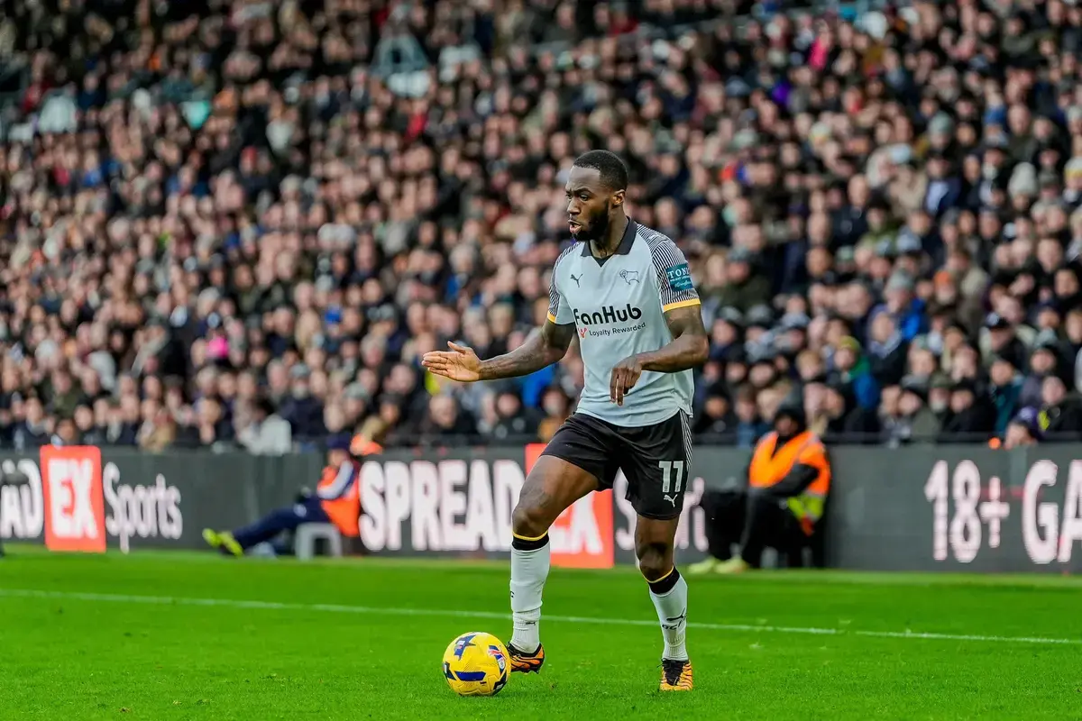 Sheffield Wednesday should target Corey Blackett-Taylor: Opinion