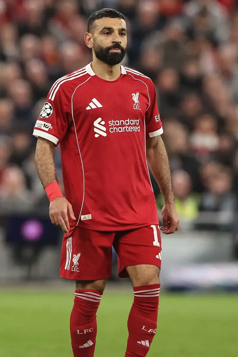 Manchester City vs. Liverpool: A Final Caliber Match Come Early ...