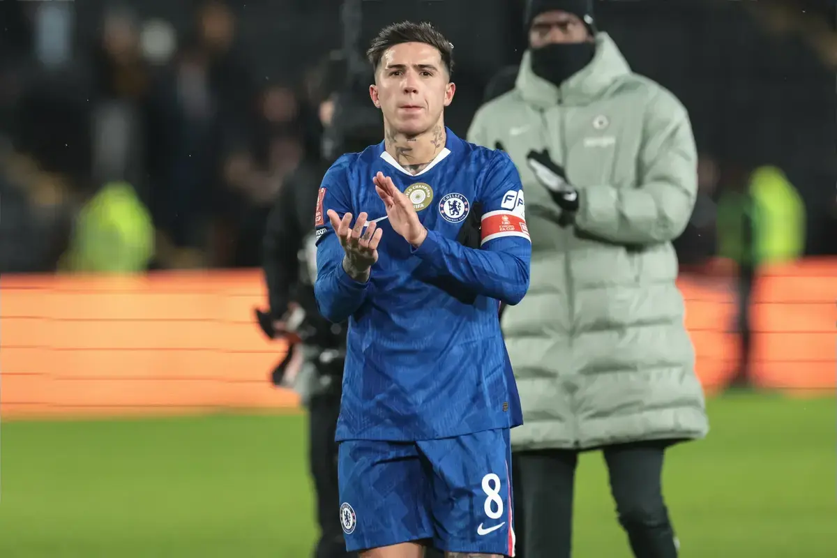 Chelsea transfer news: £106.8M star considering a move to Spain