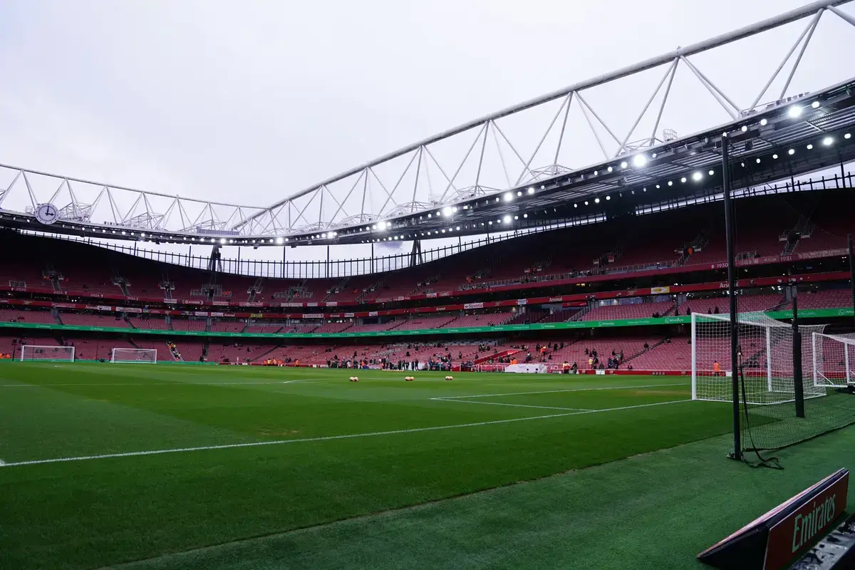 Explained: The real science behind Mikel Arteta's 