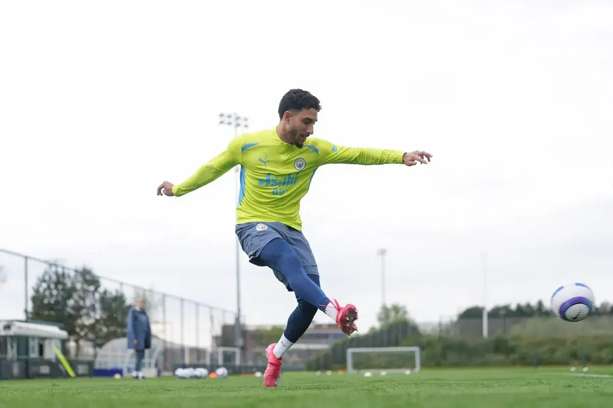 Tottenham target from Premier League who scored 13 goals in his debut season wanted by Barcelona