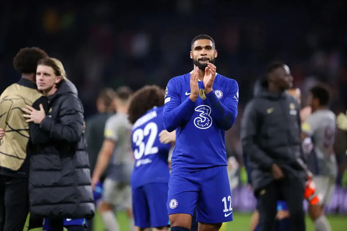Chelsea FC News | @AbsoluteChelsea | Flipboard