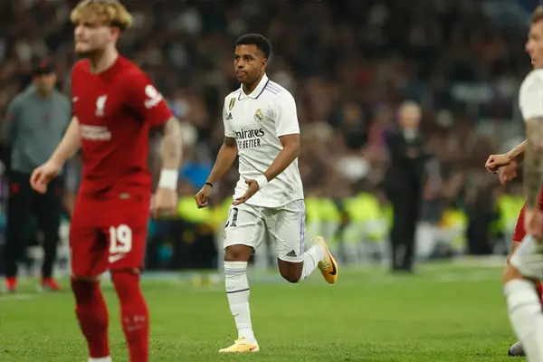 Hình ảnh đã tải lên