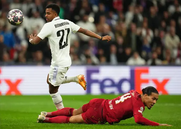 Hình ảnh đã tải lên