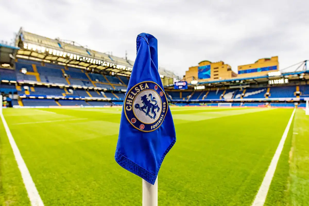 Chelsea FC News | @AbsoluteChelsea | Flipboard