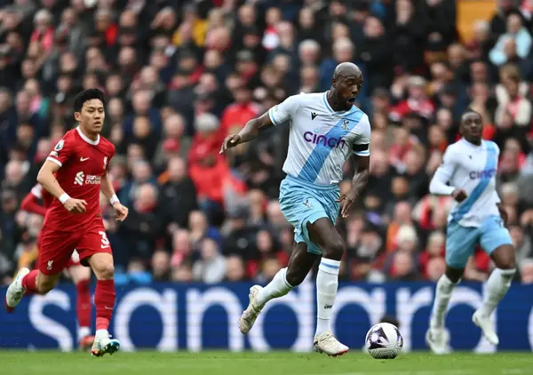 Hình ảnh đã tải lên