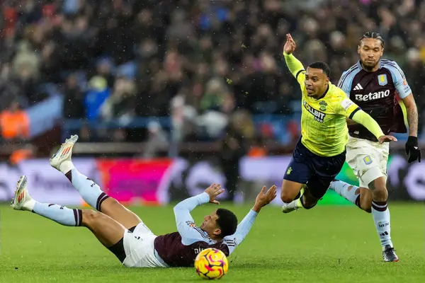 Hình ảnh đã tải lên