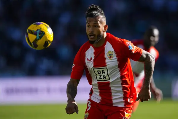 Hình ảnh đã tải lên