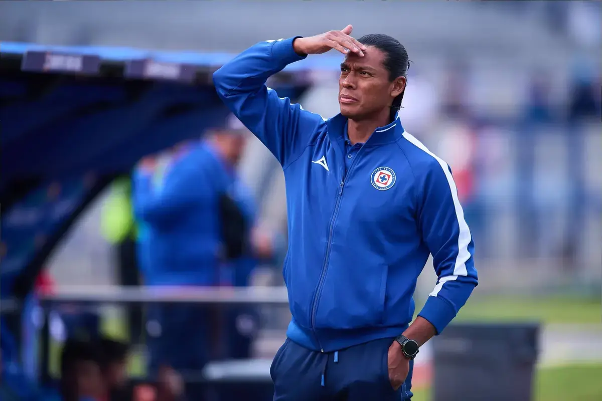 Pumas vs Cruz Azul: Liga MX’s Dream Final is Officially Set - HOOLIGAN ...