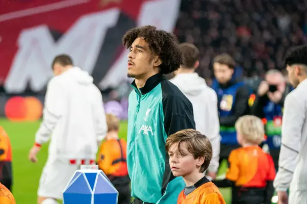 Hình ảnh đã tải lên