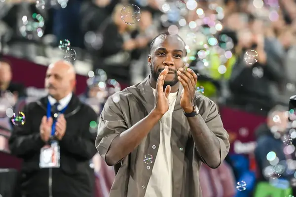 Hình ảnh đã tải lên