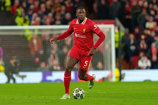 Hình ảnh đã tải lên