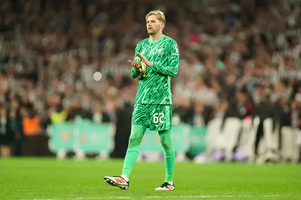 Hình ảnh đã tải lên