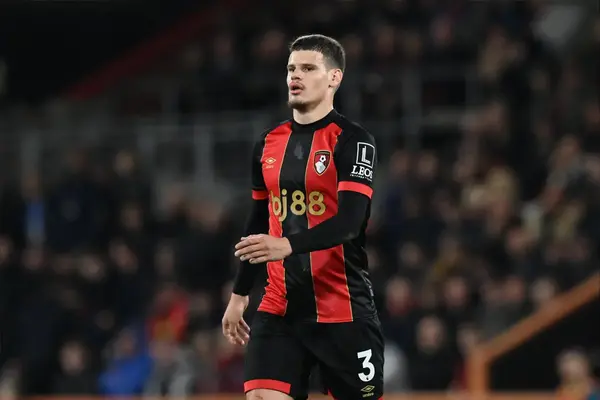 Hình ảnh đã tải lên