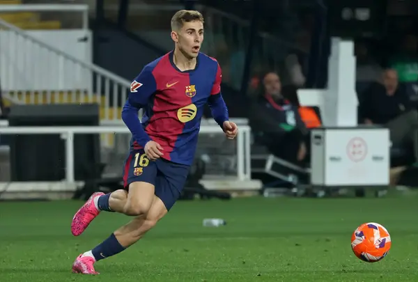 Hình ảnh đã tải lên