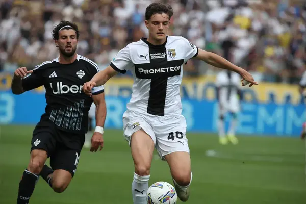 Hình ảnh đã tải lên