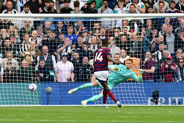 Hình ảnh đã tải lên