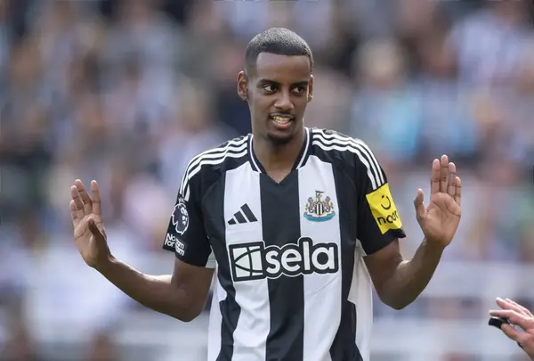 Hình ảnh đã tải lên