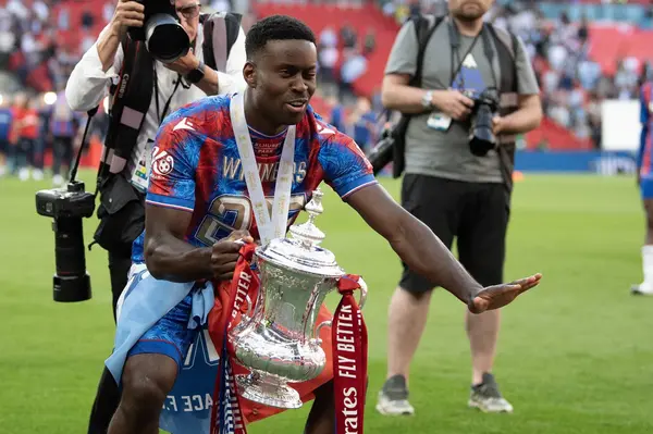 Hình ảnh đã tải lên