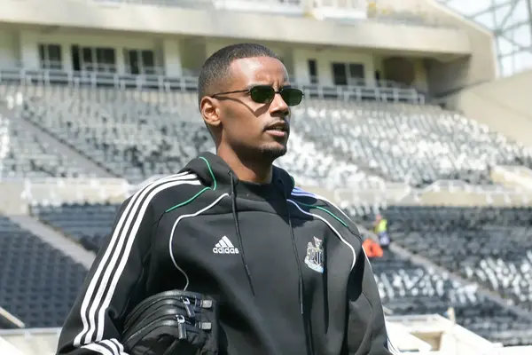 Hình ảnh đã tải lên