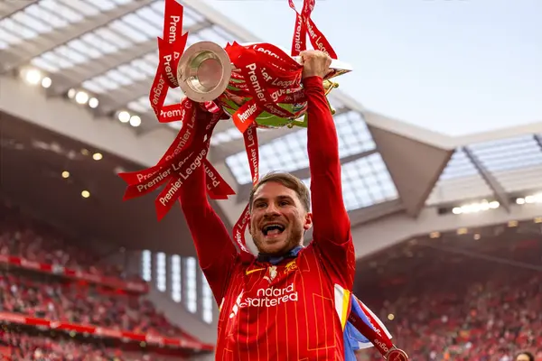 Hình ảnh đã tải lên