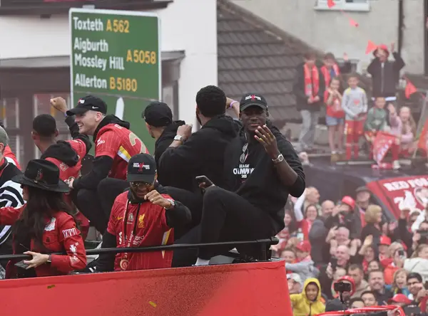 Hình ảnh đã tải lên