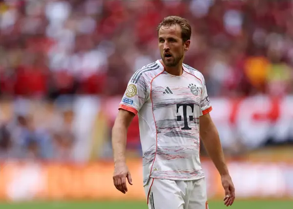 Hình ảnh đã tải lên