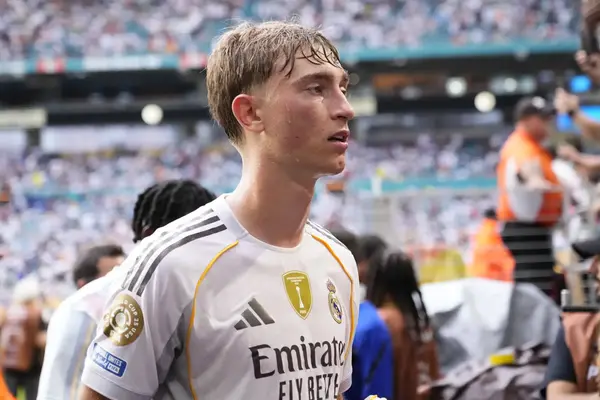 Hình ảnh đã tải lên