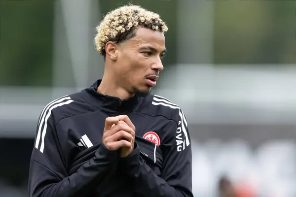 Hình ảnh đã tải lên