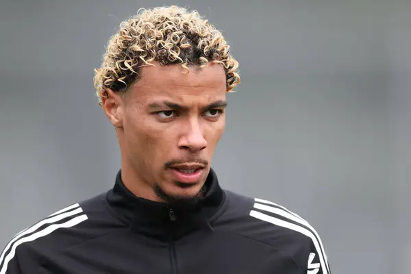 Hình ảnh đã tải lên