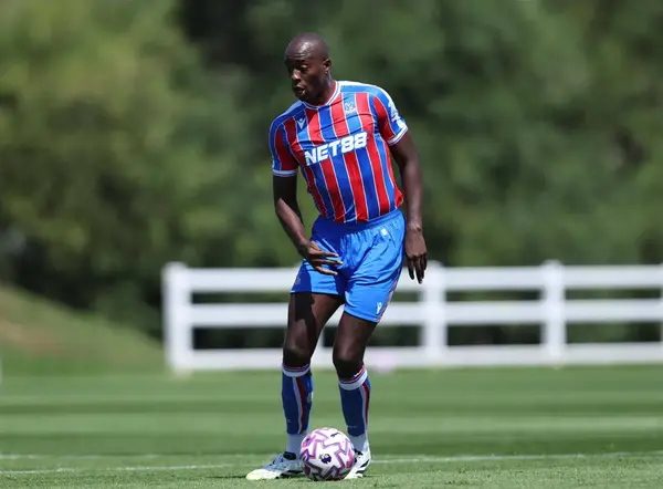 Hình ảnh đã tải lên