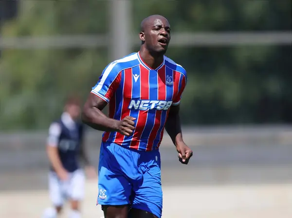 Hình ảnh đã tải lên