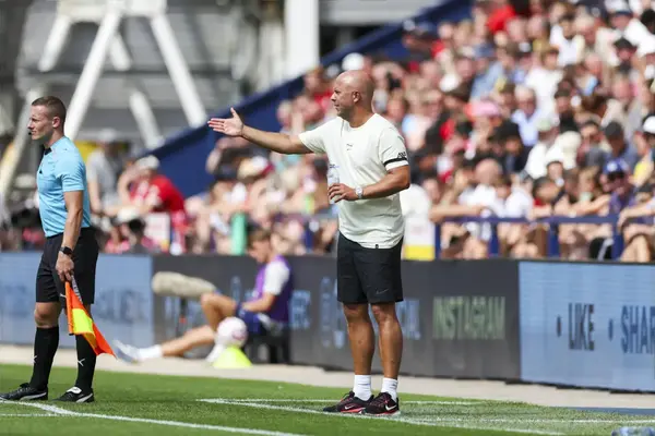 Hình ảnh đã tải lên