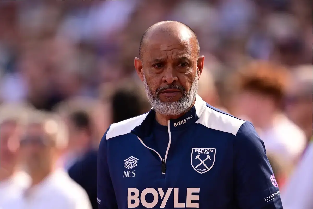 West Ham show concrete interest in midfielder Mory Gbane
