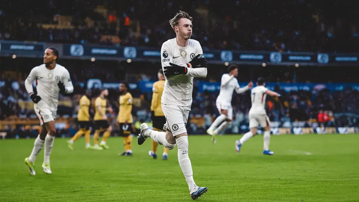 Report claims Manchester City have submitted an offer to re-sign ...