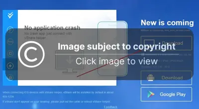 vshare download no jailbreak 9.2 vshare download no jailbreak 9.2