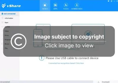 how to download vshare helper on pc how to download vshare helper on pc