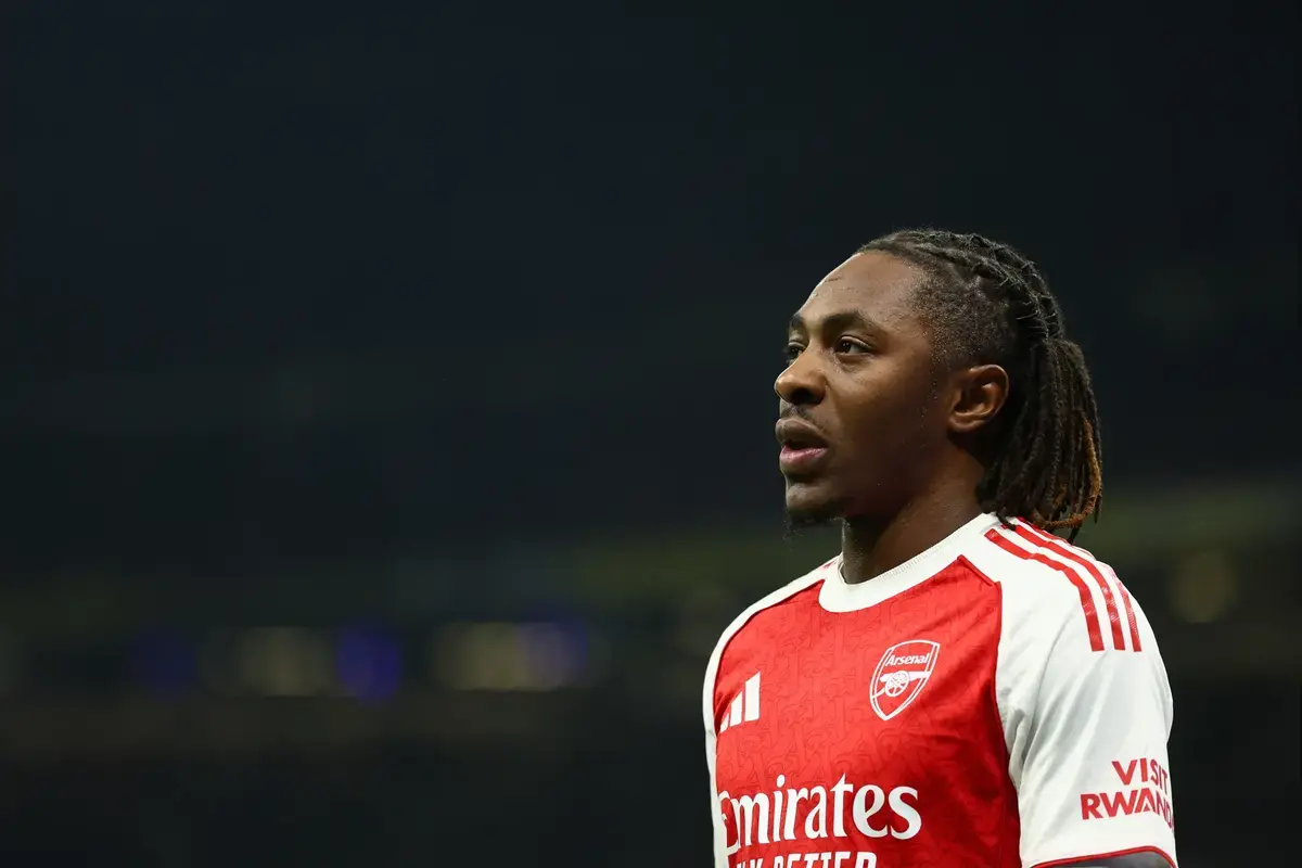 Havertz primed for Emirates return: Arsenal vs FC Kairat Predicted XI ...