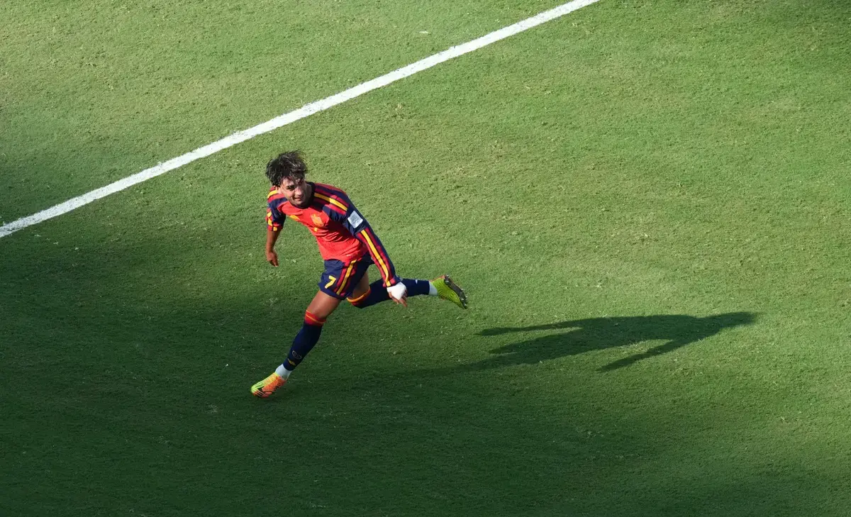 SmartFrame Image