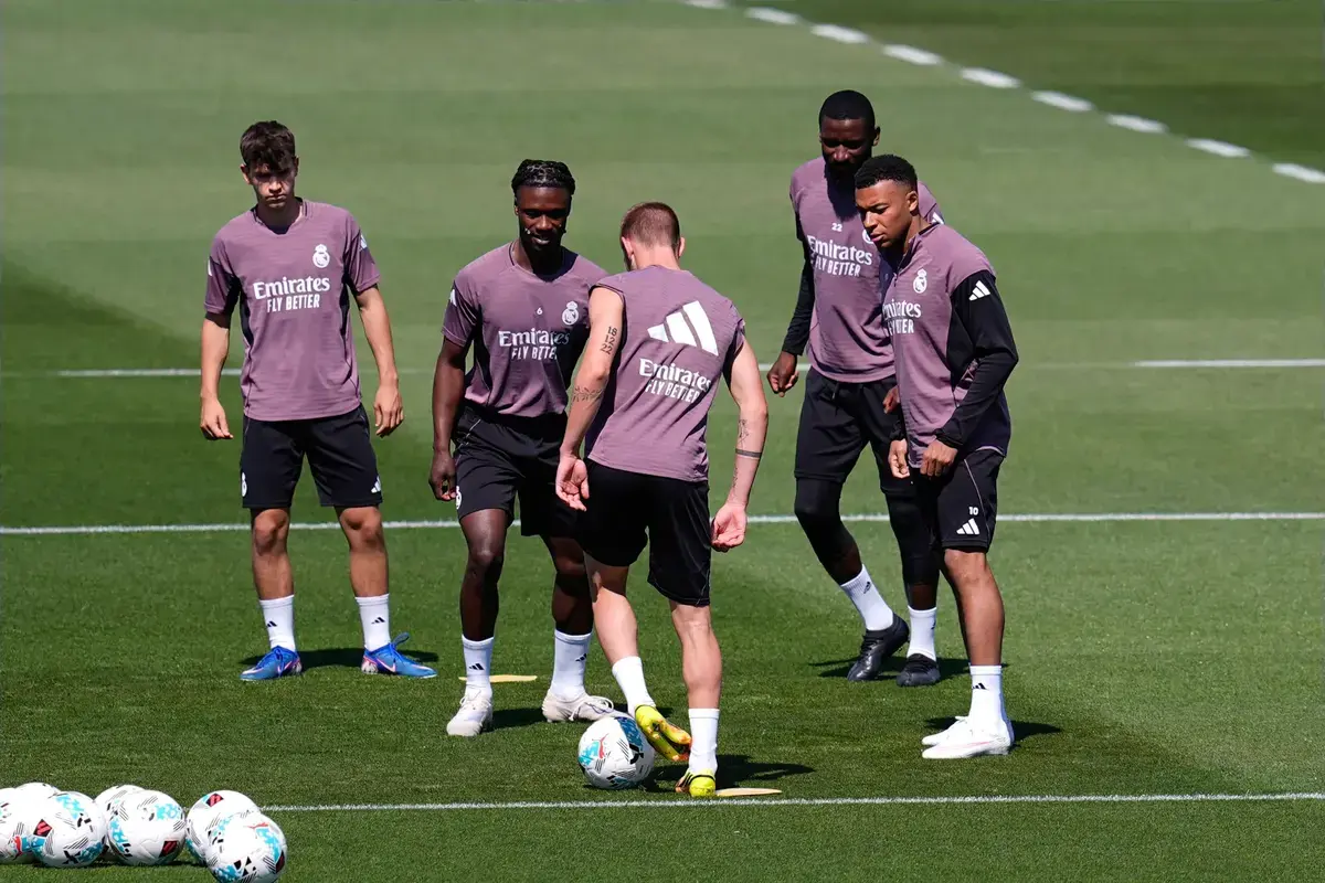 SmartFrame Image
