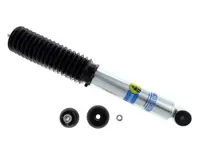 Bilstein 24-186735 | B8 5100 Shock Absorber