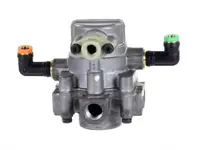 802580 | SR-7 Spring Brake Valve