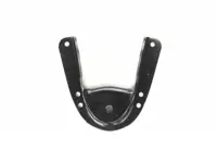 M2243 Chevrolet Gmc Leaf Spring Hanger Front Of Rear